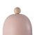 Kinkiet Gaston NO2412671057 - Nordlux